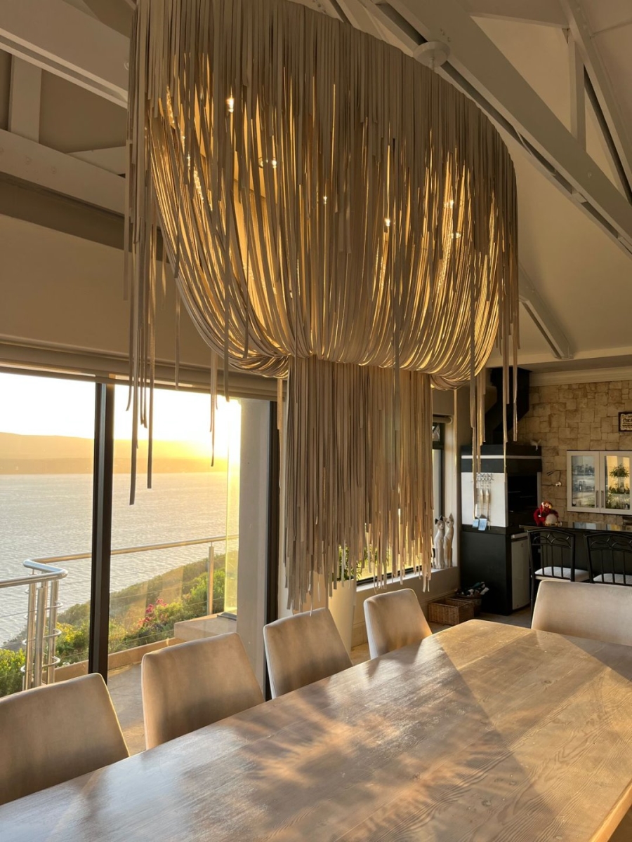 4 Bedroom Property for Sale in Witsand Western Cape